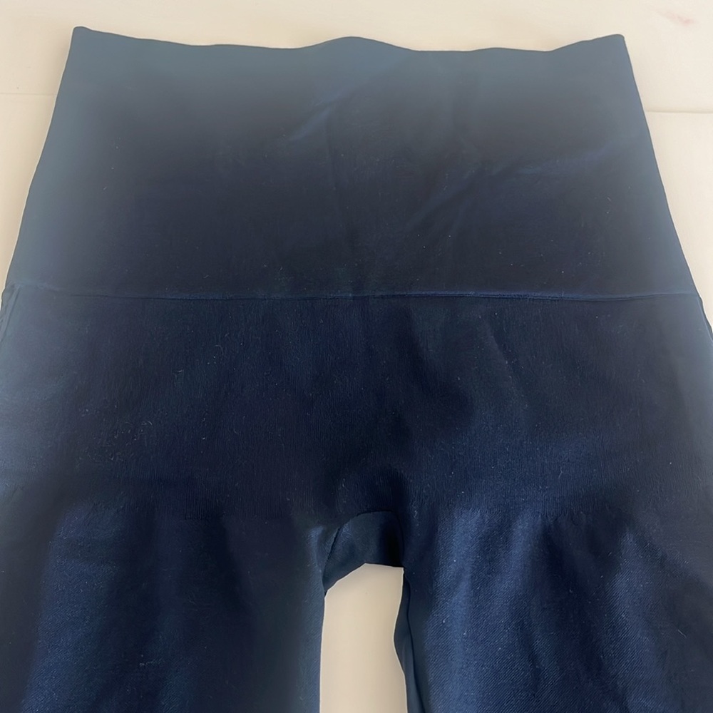Belly Bandit Mother Tucker Leggings - Picture 3 of 8